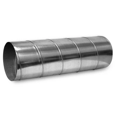 Produttore giapponese Tube4 in Cina LSAW saldatura tubo in acciaio zincato Prezzo