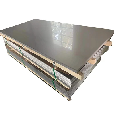 Piastra circolare di taglio in acciaio inox J3 201 304 410 2b, Ba, N. 1, N. 4, piastra circolare in acciaio inox
