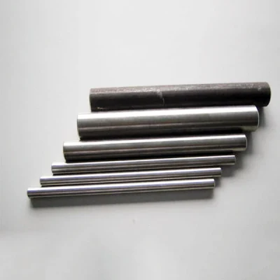 Fornitore di acciaio quadrato ricotto nero C45 S45C S235 42CrMo ASTM A283 A283A SAE 1045 4140 4340 8620 8640 8720 rotondo/quadrato/piatto Barra ad asta in acciaio al carbonio laminato a caldo