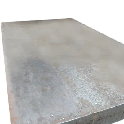 Disco in acciaio inox grado 201/410/430/piastra rotonda/cerchio per utensili da cucina