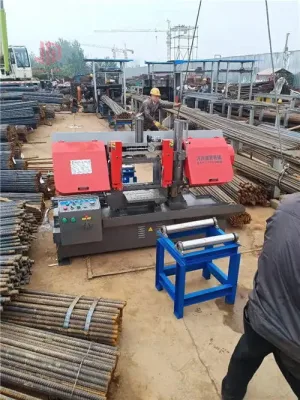 Barra in acciaio deformato rinforzata da 6 mm 8 mm 10 mm barra in acciaio Rebar Mild Barra di ferro Rebar in acciaio per calcestruzzo da costruzione