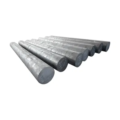 Vendita diretta Factory numeri in lega 4340 40crnimo personalizzati rotondi in acciaio inox Acciaio forgiato per ingranaggio dentato/ingranaggio ruota/albero
