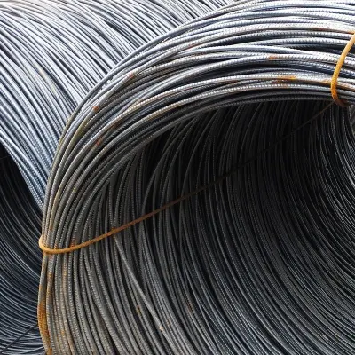 Produttore professionale 2 mm St 44 stretch 22 a 9.5 Mm 9.5 filo di ferro zincato vergella di acciaio