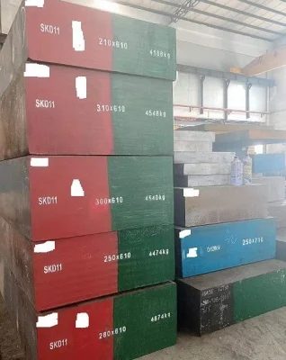 S50C/1050/S45C/1045 piastra di acciaio rettificata di precisione con finitura a freddo Barra rotonda in acciaio lucido trafilato a freddo