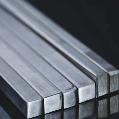 316 fornitori di barre tonde in acciaio inox, AISI SS 316 asta &amp; barra esagonale Stock da 4mm - 300mm miglior prezzo