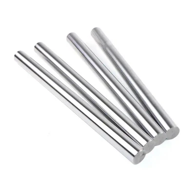 C276 H13 631 17-4PH 420 2205 440 410 430 201 304 316 316L 321 310S 347H 630 acciaio rotondo/quadrato/esagonale/piatto Barra in acciaio inox laminata a caldo/a freddo