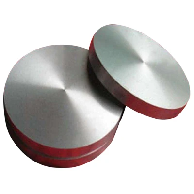 Laminato a freddo trafilato 16mm 316L Prezzo barra in acciaio inox