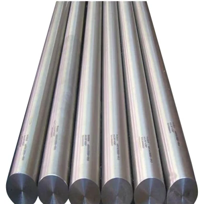 Laminato a freddo trafilato 16mm 316L Prezzo barra in acciaio inox