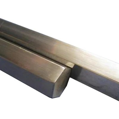 Laminato a freddo trafilato 16mm 316L Prezzo barra in acciaio inox