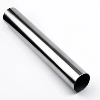 ASTM AISI ERW LSAW laminato a caldo saldato a caldo Acciaio inossidabile inox inox inox inox inox zincato, rotondo quadrato senza cuciture, acciaio inox SS 304 304L 316 tubo in acciaio legato 316L