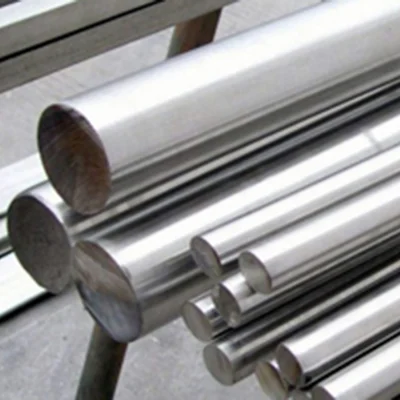 Alta qualità 303 303cu 303se 304f 316f acciaio inox rotondo Barra