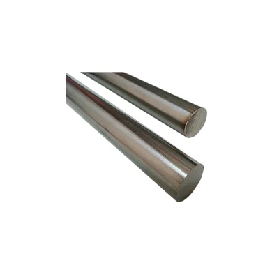Laminato a freddo trafilato 16mm 316L Prezzo barra in acciaio inox