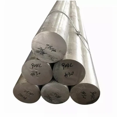 316 fornitori di barre tonde in acciaio inox, AISI SS 316 asta &amp; barra esagonale Stock da 4mm - 300mm miglior prezzo