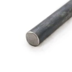 Costruzione edilizia alta resistenza Q195 Q215 Q235 Q275 HRB400 HRB500 Barra ad angolo/quadrata/piatta/rotonda in acciaio al carbonio deformato Hrb500e disponibile a magazzino