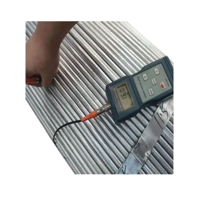 A36 A106 St37 ST35 Ss460 AISI 1018 1020 1025 1030 1035 1040 1045 1050 1055 1060 4130 4140 acciaio al carbonio Barra in lega di acciaio