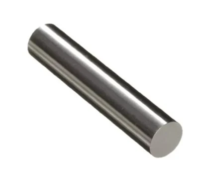 Prezzo del ferro 301 303 316 304 barra in acciaio inox 304L / asta in acciaio inox