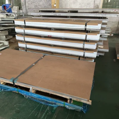 Cina fabbrica alimentare grado SS 304 347 321 317L 316L 309S 310S 430 circolare piastra rotonda 201 acciaio inox Piastra a rullo per utensili da cucina
