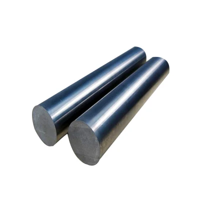 Asta in acciaio inox di qualità ottimale 10mm/20mm 30mm/50mm/80mm/100mm/150mm