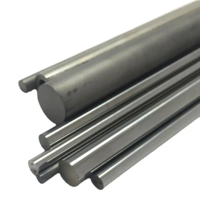 150mm 900*8,74mm*220m SAE1008/Q195 MS asta rotonda in acciaio a basso tenore di carbonio 10 Barra metallica da mm 10 M