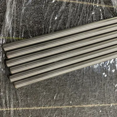 201/304/316/430 acciaio inox spessore barra 3 pollici acciaio inox industriale SS Prezzo sezione tonda/ barra in acciaio inox