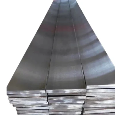 Acciaio legato dolce Carbon 316L struttura Rebar barre in ferro inox Barre piatte in acciaio rotonde peso barra in ferro di acciaio deformato Barra 10 mm