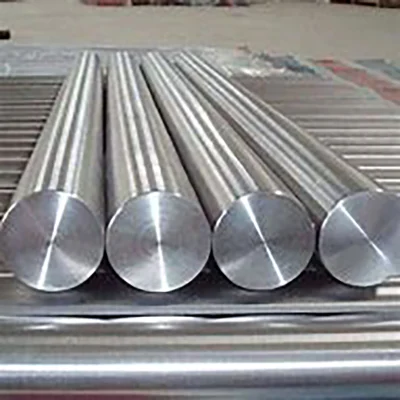 Barra in acciaio inox tondo metalli barra in acciaio 10 mm Asta