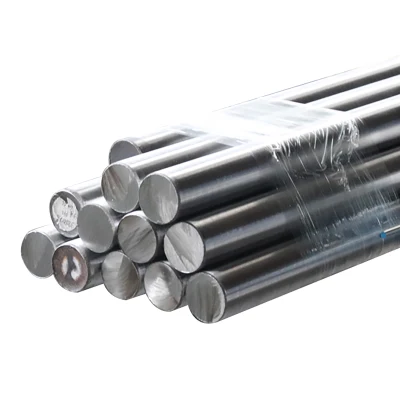 304 321 316L 410 acciaio inox/ angolo/acciaio /rotondo /alluminio/titanio/rame/inconello/MS/barra piatta