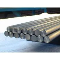 Barra quadrata in acciaio inox serie SS 310 316 201 430 Barra rotonda/asta in acciaio inox da 2,5 mm e 4 mm US304