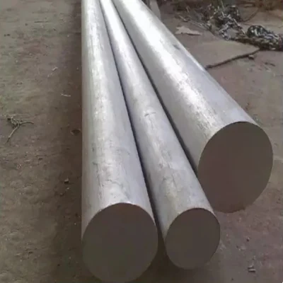 Barra in acciaio inox tondo metalli barra in acciaio 10 mm Asta