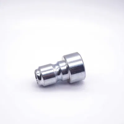 Accetta gli accessori di parti per motociclette OEM fissaggi solidi a gradini