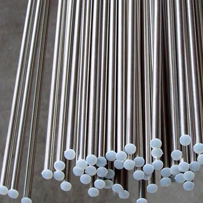 Prezzo di fabbrica JIS laminato a caldo barra rotonda lucidata superficie lucida Barre in acciaio inox ASTM 304 316 disponibili a stock