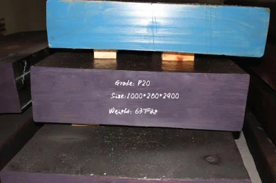 S50C/1050/S45C/1045 piastra di acciaio rettificata di precisione con finitura a freddo Barra rotonda in acciaio lucido trafilato a freddo