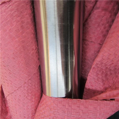 Buona qualità direttamente in fabbrica piegatura a freddo AISI 304 5mm 10 Barra a barra rotonda in acciaio inox da mm