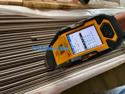 Vendita a caldo ASTM ASME 201 303 303cu 304 304L 304f 316 316L 310S 321 2205 in acciaio inox laminato a caldo lucido Barra esagonale piatta rotonda ad angolo retto in acciaio