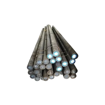 Shandong fornitore 6mm 8mm 10mm 12mm diametro acciaio al carbonio rotondo Prezzo barra in acciaio dolce