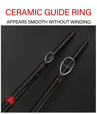 Nuovo arrivo Sea Jigging Super Light Soft Surf 3.6m alimentatore Fibra di carbonio Surf Carp filatura canna da pesca