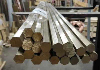Vendita a caldo 82b vergelle in acciaio ad alto tenore di carbonio in stock