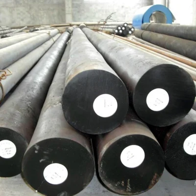 20mm 25mm Gcr15tgcr15gd 55simov 37mn5, 36mn2V barra metallica trafilata ferro dolce acciaio carbonio/lega acciaio tondo Prezzo