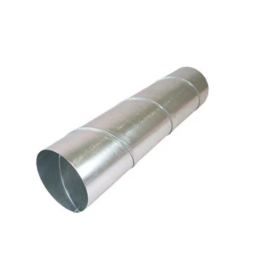 Produttore giapponese Tube4 in Cina LSAW saldatura tubo in acciaio zincato Prezzo
