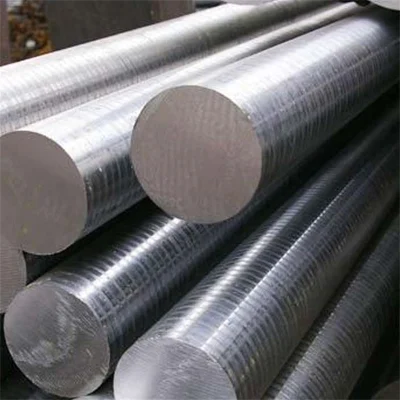 06cr19ni10 TP304 SUS304 304L 304h barra rotonda in acciaio inox austenitico
