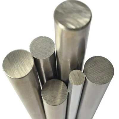 1 mm 1.5mm 2mm 2.5mm 3mm 4.5mm 5mm 7mm 25mm 30mm asta in acciaio inox, 6mm 8mm 10mm 12mm 16mm barra rotonda in acciaio inox per lavorazione