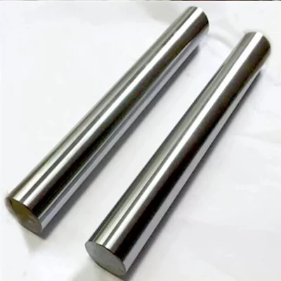 316 fornitori di barre tonde in acciaio inox, AISI SS 316 asta &amp; barra esagonale Stock da 4mm - 300mm miglior prezzo