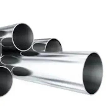 Metallo Nps3-1/2 pollici 03cr25ni6mo3cu2n% S25554 S32550 255 SUS X2crmocun25-6-3 GB12459-90 Diametro esterno 101,6mm DN90 SS tubo inox Duplex tubo
