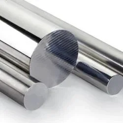 4032 4043 4006 4004 10mm 12mm 15mm barra in alluminio alluminio Barra rotonda