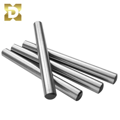 Hot sale 1095 1065 grado 45012 70 mm 32 mm S45CB carbonio Barre rotonde in acciaio inox 304 316 per spedizione Edificio