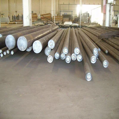 Produttore laminato a freddo a caldo SS AISI ASTM A554 A312 A270 201 304 304L 316 316L 310S 321 quadrato lucidato a specchio Barra/asta rotonda in acciaio inox