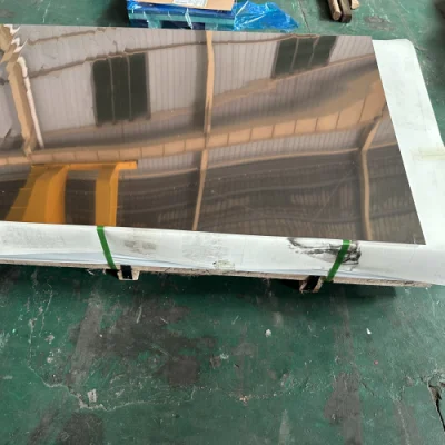 Cina fabbrica alimentare grado SS 304 347 321 317L 316L 309S 310S 430 circolare piastra rotonda 201 acciaio inox Piastra a rullo per utensili da cucina