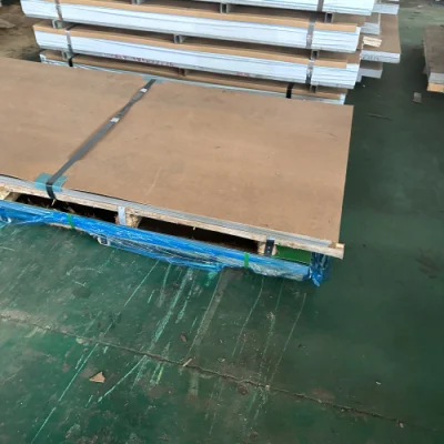 Cina fabbrica alimentare grado SS 304 347 321 317L 316L 309S 310S 430 circolare piastra rotonda 201 acciaio inox Piastra a rullo per utensili da cucina