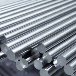AISI 431 Sts304 5 mm 316 316L Prezzo per Kg Barra in acciaio inox rotonda con 416 304 aste