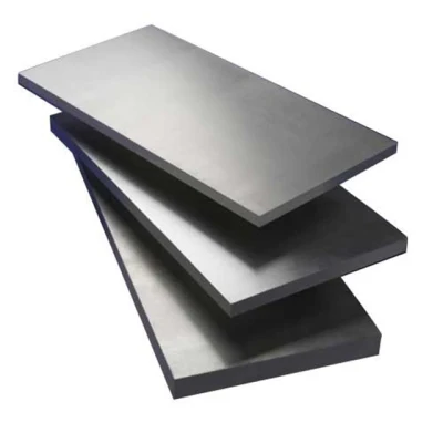Prezzo basso 0.5 0.125 0.25 0.375mm 1100 3003 5003 6061 Piastra in alluminio da 8 pollici, piastra rotonda in alluminio